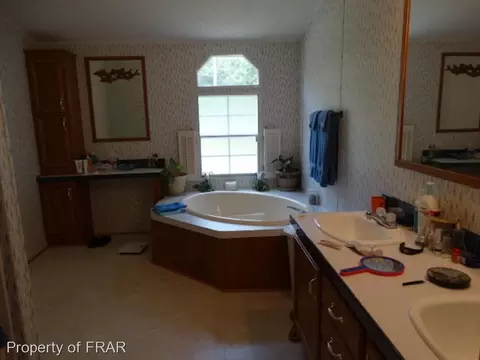 7221 Walters Rd, Gibson, NC 28343 photo 3