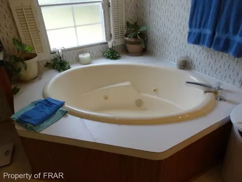 7221 Walters Rd, Gibson, NC 28343 photo 6