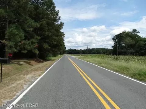 7221 Walters Rd, Gibson, NC 28343 photo 11