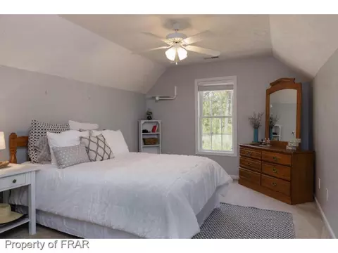 1 Minikahada Trl, Pinehurst, NC 28374 photo 16