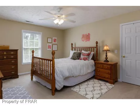 1 Minikahada Trl, Pinehurst, NC 28374 photo 18