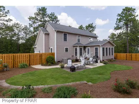 1 Minikahada Trl, Pinehurst, NC 28374 photo 21