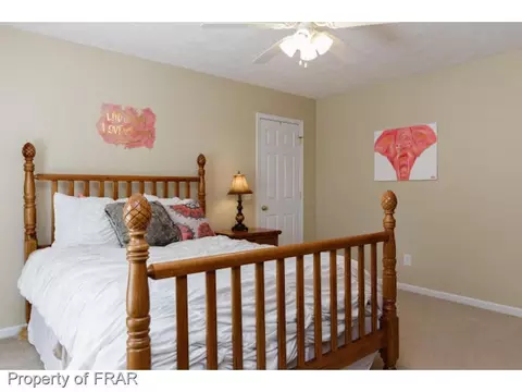 1 Minikahada Trl, Pinehurst, NC 28374 photo 14