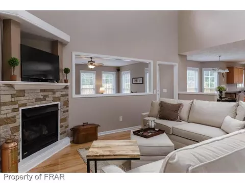 1 Minikahada Trl, Pinehurst, NC 28374 photo 7