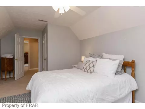 1 Minikahada Trl, Pinehurst, NC 28374 photo 17
