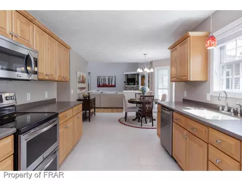 1 Minikahada Trl, Pinehurst, NC 28374 photo 6