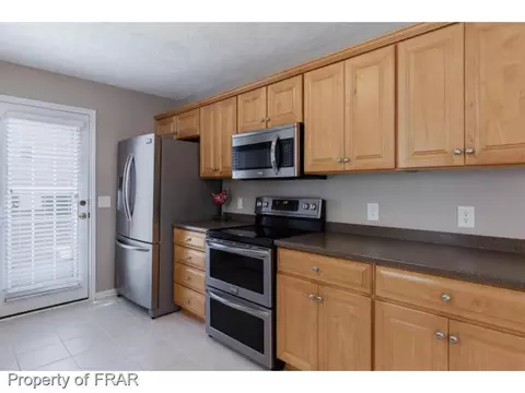 1 Minikahada Trl, Pinehurst, NC 28374 photo 5