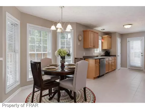 1 Minikahada Trl, Pinehurst, NC 28374 photo 3