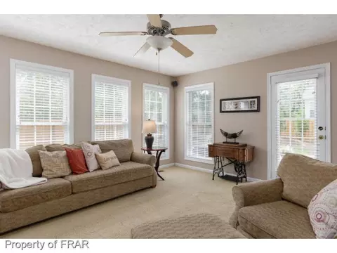 1 Minikahada Trl, Pinehurst, NC 28374 photo 8