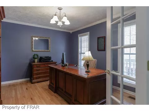 1 Minikahada Trl, Pinehurst, NC 28374 photo 9