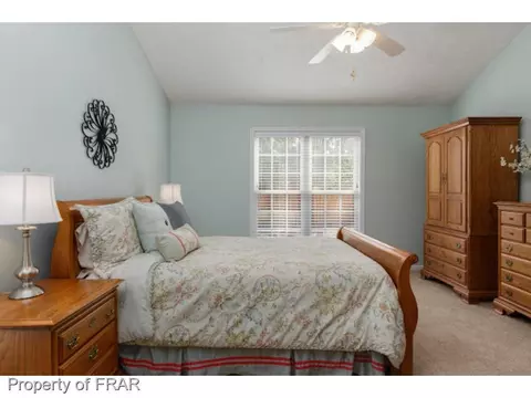 1 Minikahada Trl, Pinehurst, NC 28374 photo 11