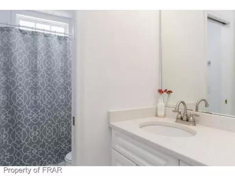 1 Minikahada Trl, Pinehurst, NC 28374 photo 15