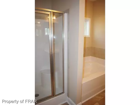 66 Timber Skip, Spring Lake, NC 28390 photo 18