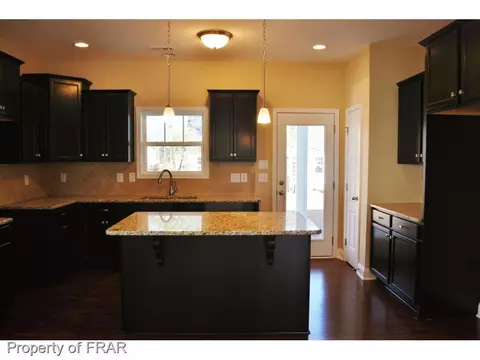 66 Timber Skip, Spring Lake, NC 28390 photo 4