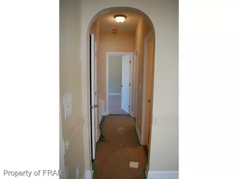 66 Timber Skip, Spring Lake, NC 28390 photo 30
