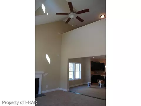 66 Timber Skip, Spring Lake, NC 28390 photo 29