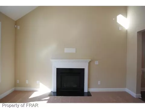 66 Timber Skip, Spring Lake, NC 28390 photo 7