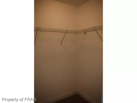 66 Timber Skip, Spring Lake, NC 28390 photo 26