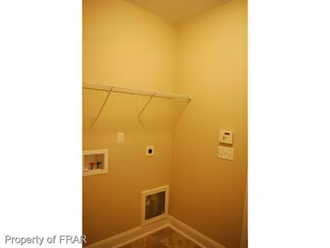 66 Timber Skip, Spring Lake, NC 28390 photo 13