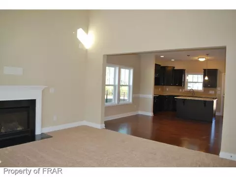 66 Timber Skip, Spring Lake, NC 28390 photo 6