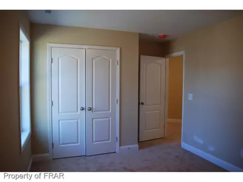 66 Timber Skip, Spring Lake, NC 28390 photo 22