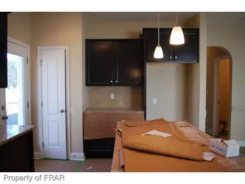 66 Timber Skip, Spring Lake, NC 28390 photo 33
