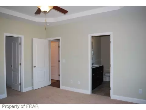 66 Timber Skip, Spring Lake, NC 28390 photo 20