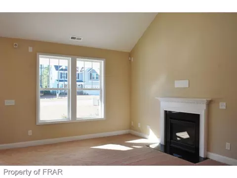 66 Timber Skip, Spring Lake, NC 28390 photo 3