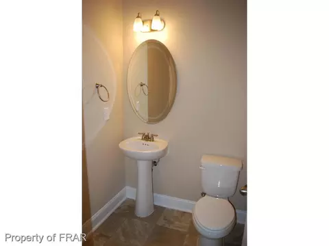 66 Timber Skip, Spring Lake, NC 28390 photo 12
