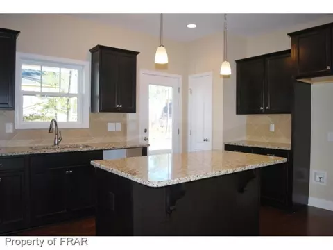 66 Timber Skip, Spring Lake, NC 28390 photo 11