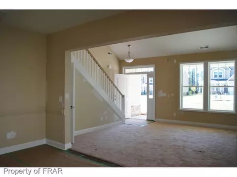 66 Timber Skip, Spring Lake, NC 28390 photo 34