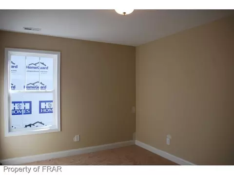 66 Timber Skip, Spring Lake, NC 28390 photo 25