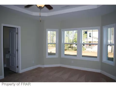 66 Timber Skip, Spring Lake, NC 28390 photo 16