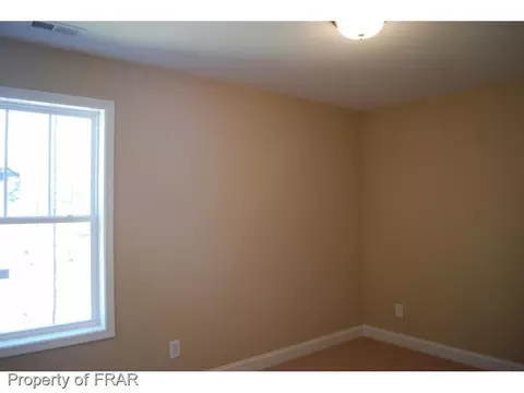 66 Timber Skip, Spring Lake, NC 28390 photo 24