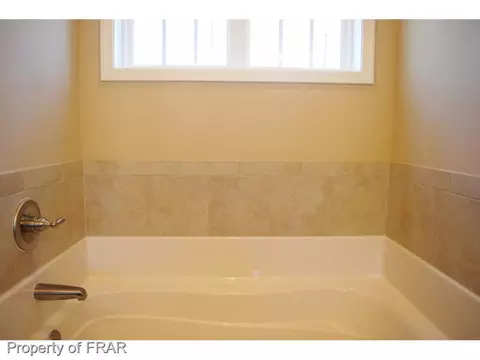 66 Timber Skip, Spring Lake, NC 28390 photo 17