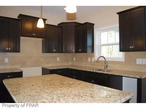 66 Timber Skip, Spring Lake, NC 28390 photo 9