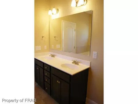 66 Timber Skip, Spring Lake, NC 28390 photo 19