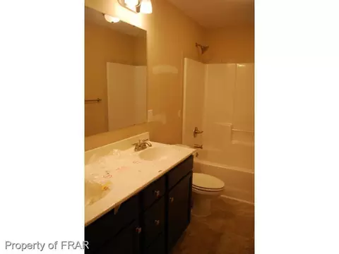 66 Timber Skip, Spring Lake, NC 28390 photo 23