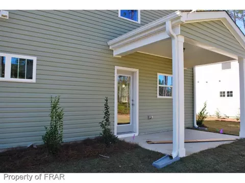 66 Timber Skip, Spring Lake, NC 28390 photo 31