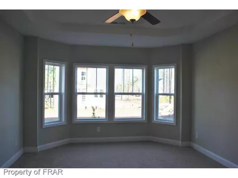 66 Timber Skip, Spring Lake, NC 28390 photo 15