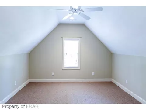 118 Juniper Creek Blvd, Pinehurst, NC 28374 photo 21