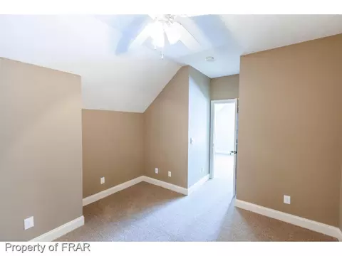118 Juniper Creek Blvd, Pinehurst, NC 28374 photo 20