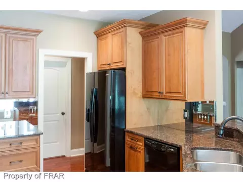 118 Juniper Creek Blvd, Pinehurst, NC 28374 photo 9