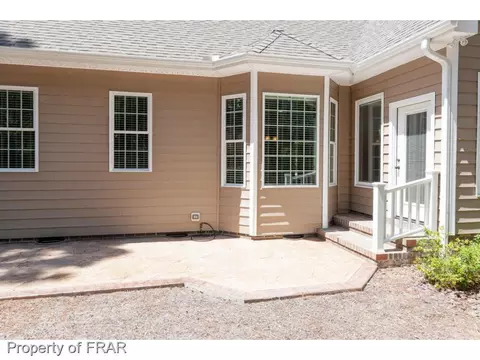 118 Juniper Creek Blvd, Pinehurst, NC 28374 photo 23
