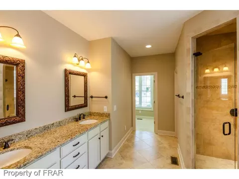 118 Juniper Creek Blvd, Pinehurst, NC 28374 photo 14