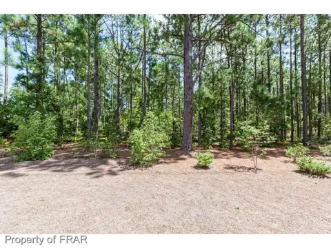 118 Juniper Creek Blvd, Pinehurst, NC 28374 photo 24