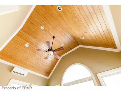 118 Juniper Creek Blvd, Pinehurst, NC 28374 photo 11