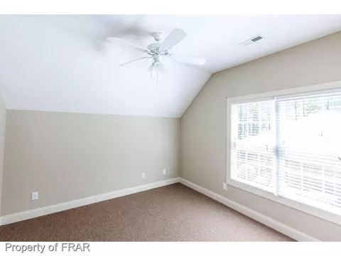 118 Juniper Creek Blvd, Pinehurst, NC 28374 photo 19