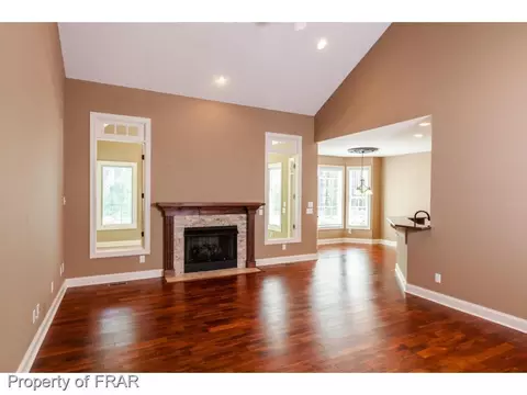 118 Juniper Creek Blvd, Pinehurst, NC 28374 photo 3