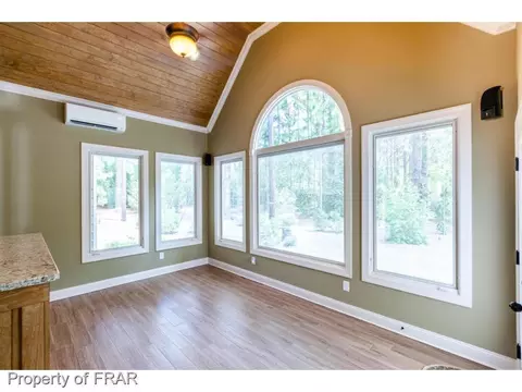 118 Juniper Creek Blvd, Pinehurst, NC 28374 photo 10